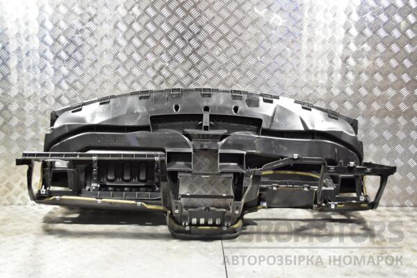 Торпедо під Airbag VW Golf (V) 2003-2008 1K1857181A 273284 - 3