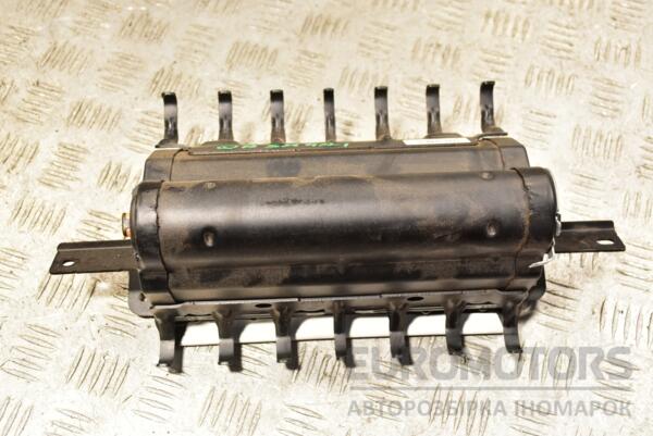 Подушка безопасности пассажир в торпедо Airbag Nissan Qashqai 2007-2014 98515JD05A 273294 - 2