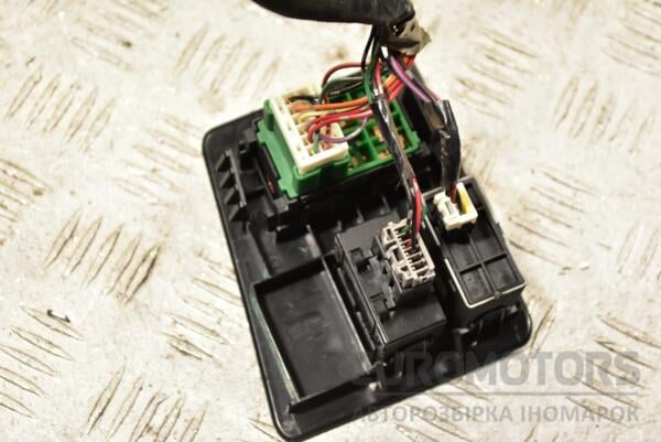 Кнопка ESP Nissan Qashqai 2007-2014 273297 - 2