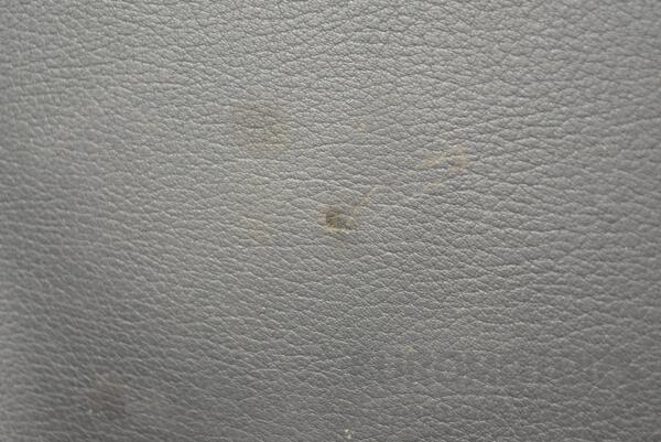 Торпедо под Airbag (дефект) Seat Exeo 2009-2013 3R1857003C 273306 - 3