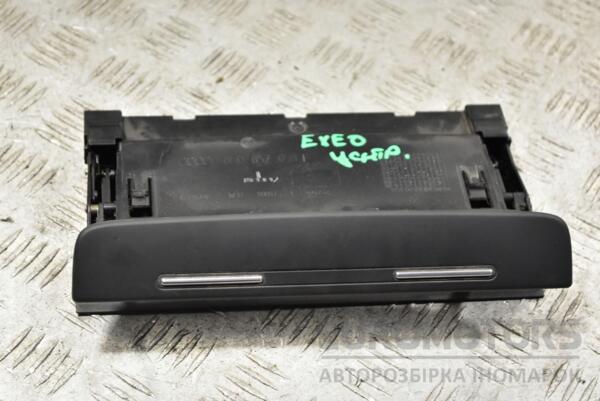 Бардачок центральний Seat Exeo 2009-2013 8H0857058F 273310 - 2