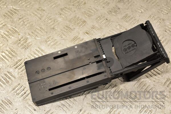 Подстаканник Seat Exeo 2009-2013 8H1862534A 273312 - 2