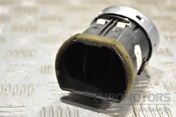 Дефлектор воздушный правый Seat Exeo 2009-2013 3R0820902 273317 - 2