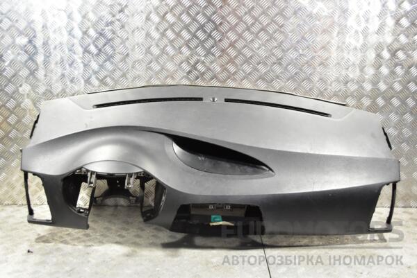 Торпедо под Airbag (дефект) Hyundai i20 2008-2014 974701J000 273322 - 2