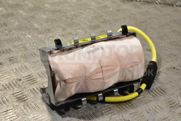 Подушка безопасности пассажир в торпедо Airbag Toyota Auris (E15) 2006-2012 273347 - 1