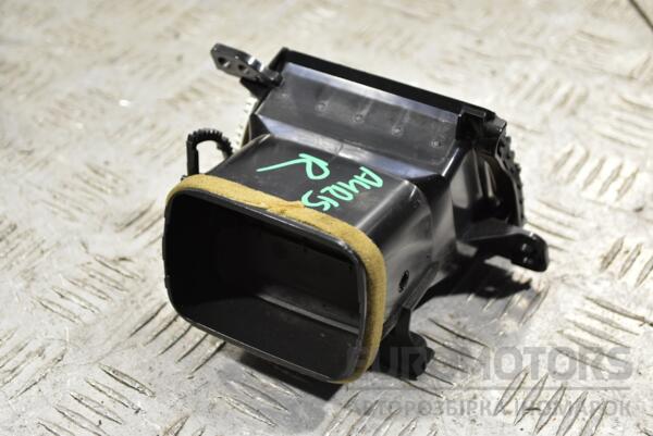 Дефлектор повітряний правий Toyota Auris (E15) 2006-2012 273351 - 2