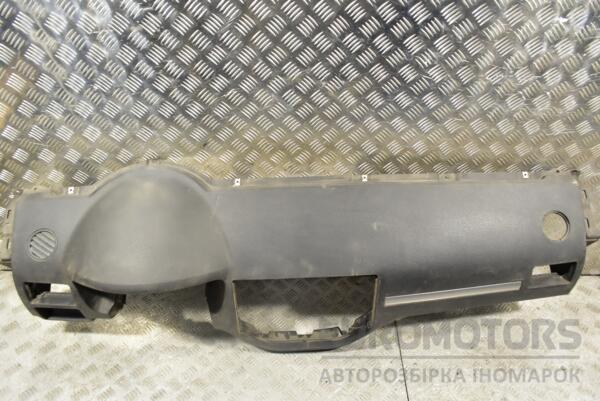 Торпедо под Airbag -07 (дефект) Ford C-Max 2003-2010 3M5XR04305AHW 273353 - 2