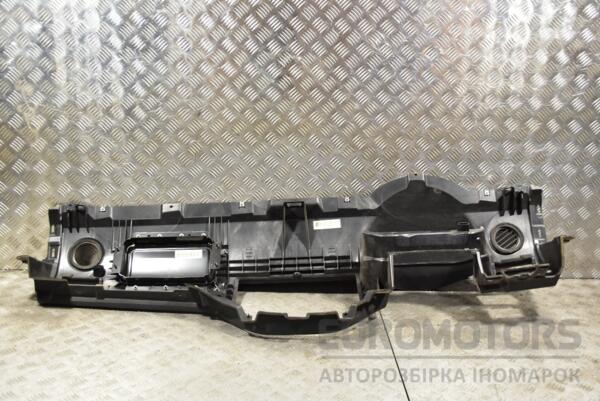Торпедо под Airbag -07 (дефект) Ford C-Max 2003-2010 3M5XR04305AHW 273353 - 3