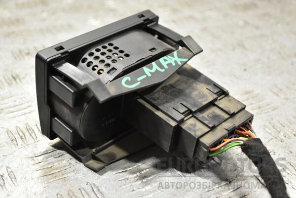 Перемикач світла фар Ford C-Max 2003-2010 3M5T13A024AB 273361 - 2