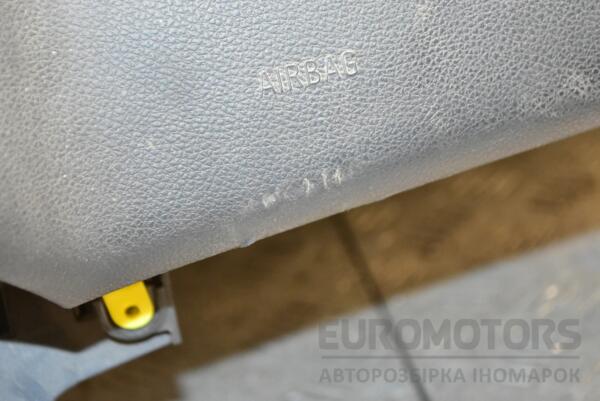 Торпедо под Airbag (дефект) Opel Meriva (B) 2010-2017 13315252 273363 - 2