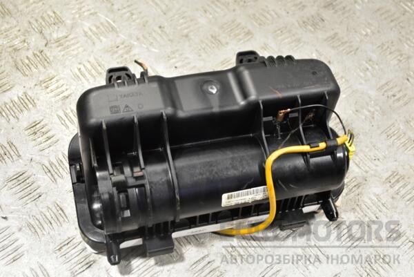 Подушка безпеки пасажир в торпедо Airbag Opel Meriva (B) 2010-2017 13250506 273369 - 2