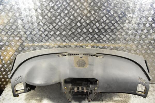 Торпедо под Airbag -13 Opel Insignia 2008-2017 13275639 273372 - 2