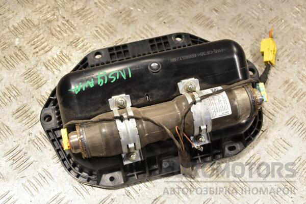Подушка безопасности пассажир в торпедо Airbag Opel Insignia 2008-2017 20955173 273375 - 2