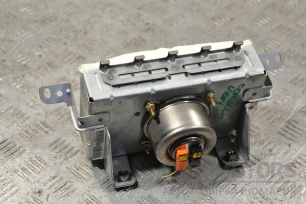 Подушка безпеки пасажир в торпедо Airbag Toyota Corolla Verso 2004-2009 273384 - 2