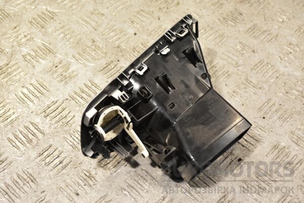 Дефлектор воздушный левый Renault Scenic (III) 2009-2015 273397 - 2