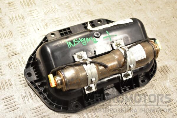 Подушка безпеки пасажир в торпедо Airbag Opel Insignia 2008-2017 13222957 273402 - 2