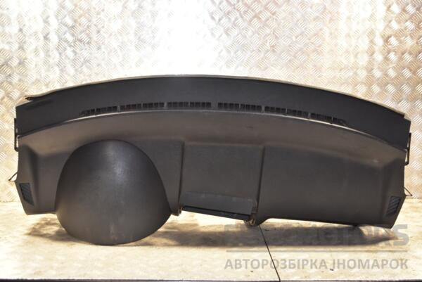 Торпедо под Airbag 05- (дефект) Hyundai Getz 2002-2010 847111C200 273410 - 3