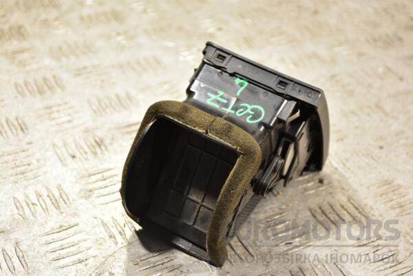 Дефлектор воздушный левый Hyundai Getz 2002-2010 273416 - 2