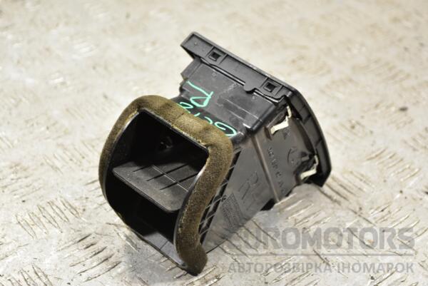 Дефлектор повітряний правий Hyundai Getz 2002-2010 273418 - 2