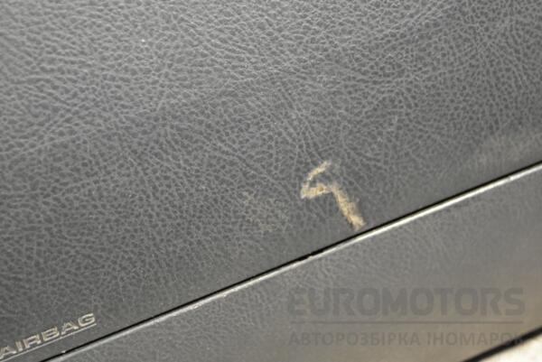 Торпедо під Airbag (дефект) Toyota Corolla Verso 2004-2009 553020F010 273430 - 4