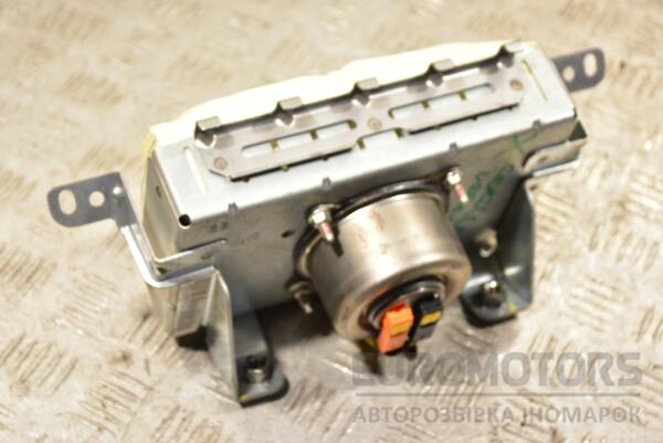 Подушка безпеки пасажир в торпедо Airbag Toyota Corolla Verso 2004-2009 273435 - 2