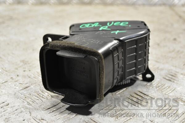 Дефлектор воздушный правый Toyota Corolla Verso 2004-2009 5566064010 273439 - 2