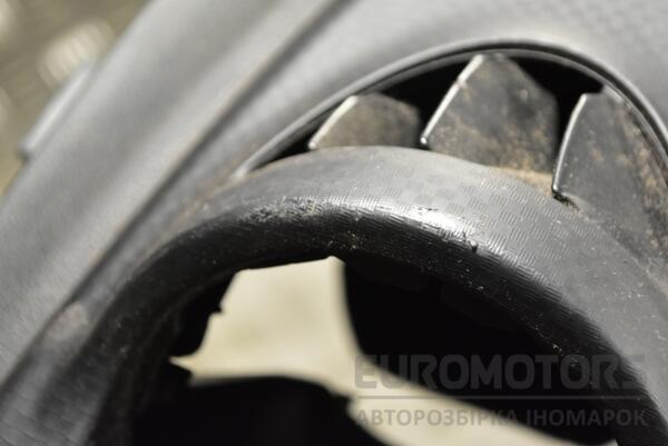Торпедо під Airbag (дефект) Seat Altea 2004-2015 5P1858291A 273441 - 3