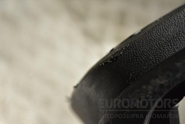 Торпедо під Airbag (дефект) Seat Altea 2004-2015 5P1858291A 273441 - 5