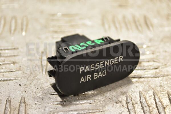 Индикатор Airbag Seat Altea 2004-2015 5P0919235B 273451 - 1