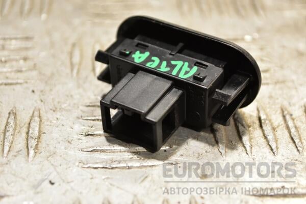 Индикатор Airbag Seat Altea 2004-2015 5P0919235B 273451 - 2