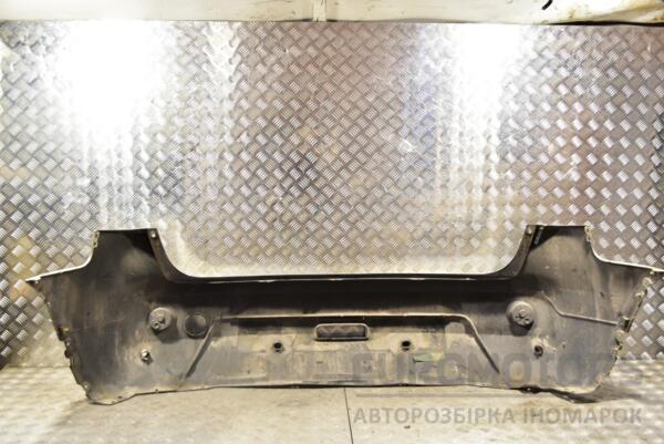 Бампер задний (дефект) Nissan Qashqai 2007-2014 85022JD00H 273467 - 5