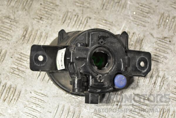 Фара противотуманная правая Renault Koleos 2008-2016 261508990A 273483 - 2