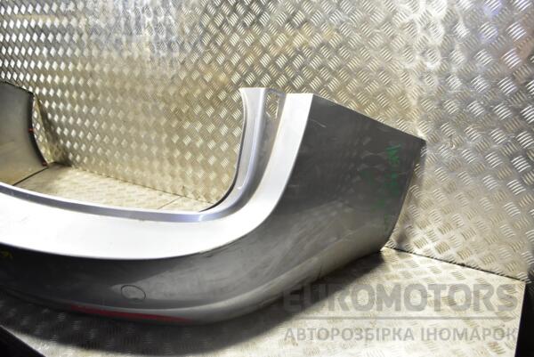 Бампер задний универсал -13 Opel Insignia 2008-2017 13239098 273497 - 2