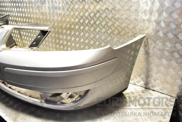 Бампер передній 06- Renault Espace (IV) 2002-2014 G000173879 273501 - 2