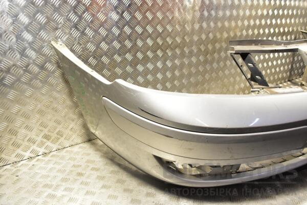 Бампер передній 06- Renault Espace (IV) 2002-2014 G000173879 273501 - 3