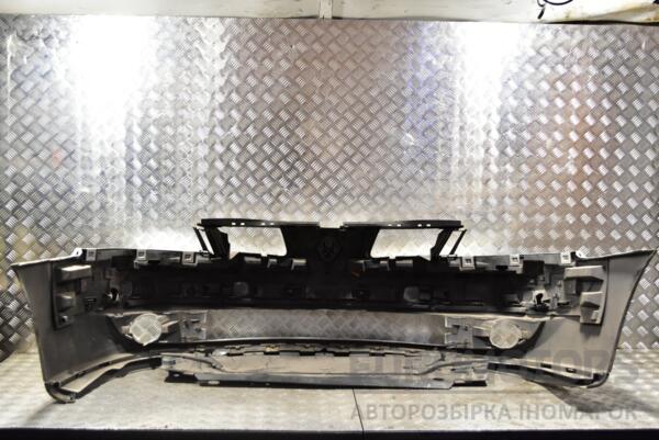 Бампер передній 06- Renault Espace (IV) 2002-2014 G000173879 273501 - 4