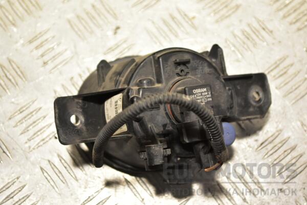 Фара противотуманная правая Renault Espace (IV) 2002-2014 8200002470 273507 - 2