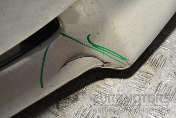 Бампер передній 10- (дефект) Toyota Rav 4 2006-2013 5211942820 273513 - 4