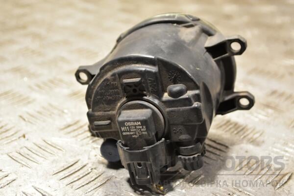 Фара противотуманная левая Toyota Rav 4 2006-2013 812200W040 273518 - 2