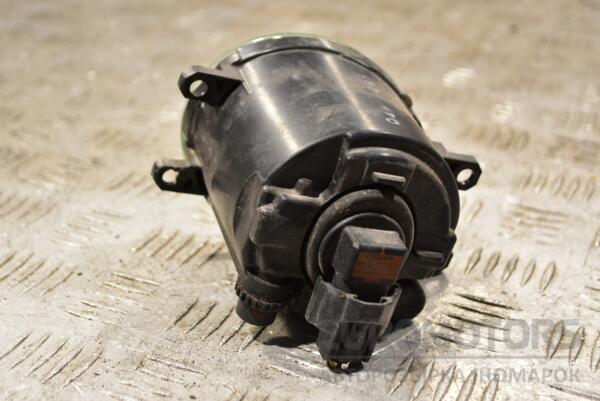 Фара правая (дефект) Toyota Rav 4 2006-2013 273520 - 2