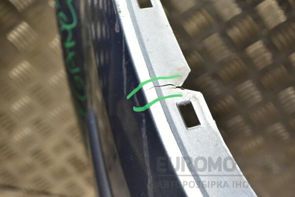 Бампер передній 06- (дефект) Renault Megane (II) 2003-2009 8200412362 273522 - 4