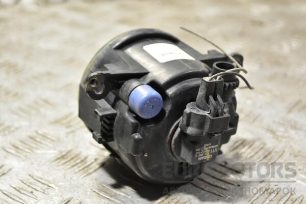 Фара противотуманная (дефект) Renault Megane (II) 2003-2009 8200074008 273531 - 2
