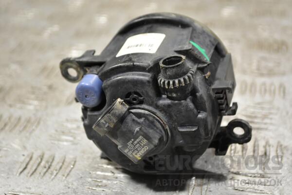 Фара протитуманна (дефект) Renault Megane (II) 2003-2009 8200074008 273533 - 2
