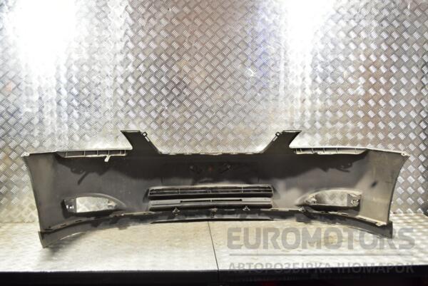Бампер передній хетчбек -04 Toyota Corolla (E12) 2001-2006 5211902380 273535 - 4