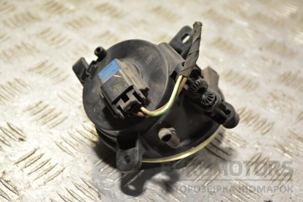 Фара противотуманная левая Seat Exeo 2009-2013 8T0941699A 273556 - 2