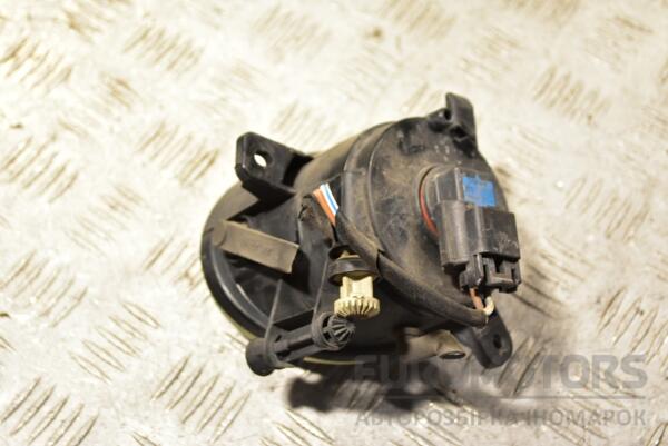 Фара противотуманная правая Seat Exeo 2009-2013 8T0941700A 273558 - 2