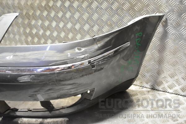 Бампер передний 00- VW Passat (B5) 1996-2005 3B0807217K 273578 - 2