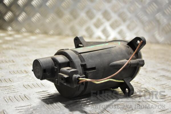 Фара протитуманна ліва 00- VW Passat (B5) 1996-2005 3B7941699A 273583 - 2