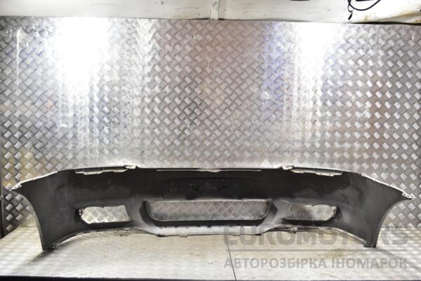 Бампер передній -07 Toyota Corolla Verso 2004-2009 521190F010 273591 - 4