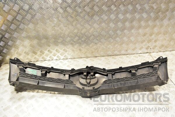 Решетка радиатора -07 Toyota Corolla Verso 2004-2009 531110F020 273595 - 2